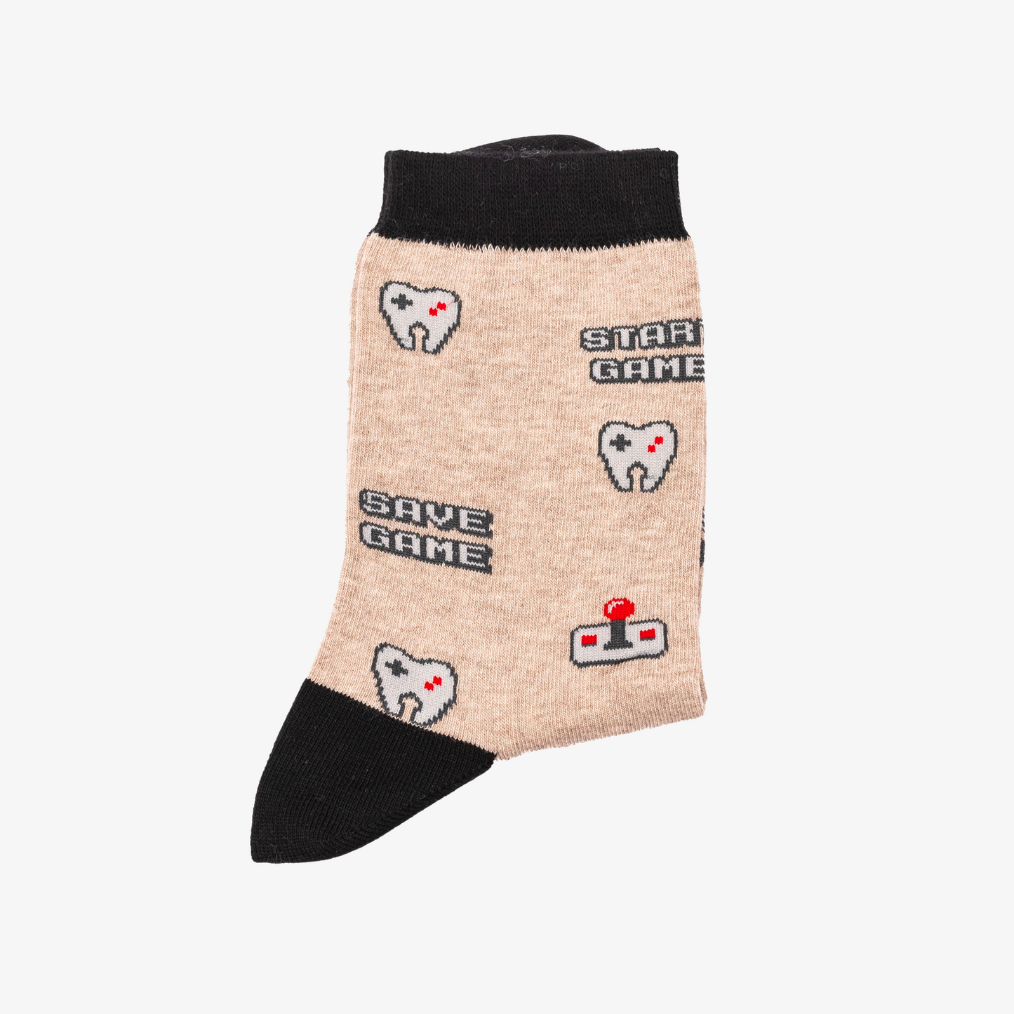 Socksy Gaming Controllerdent - Limited Edition