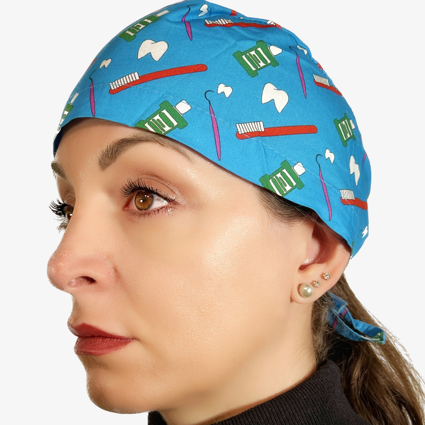 Socksy Classic Bundle Turchese