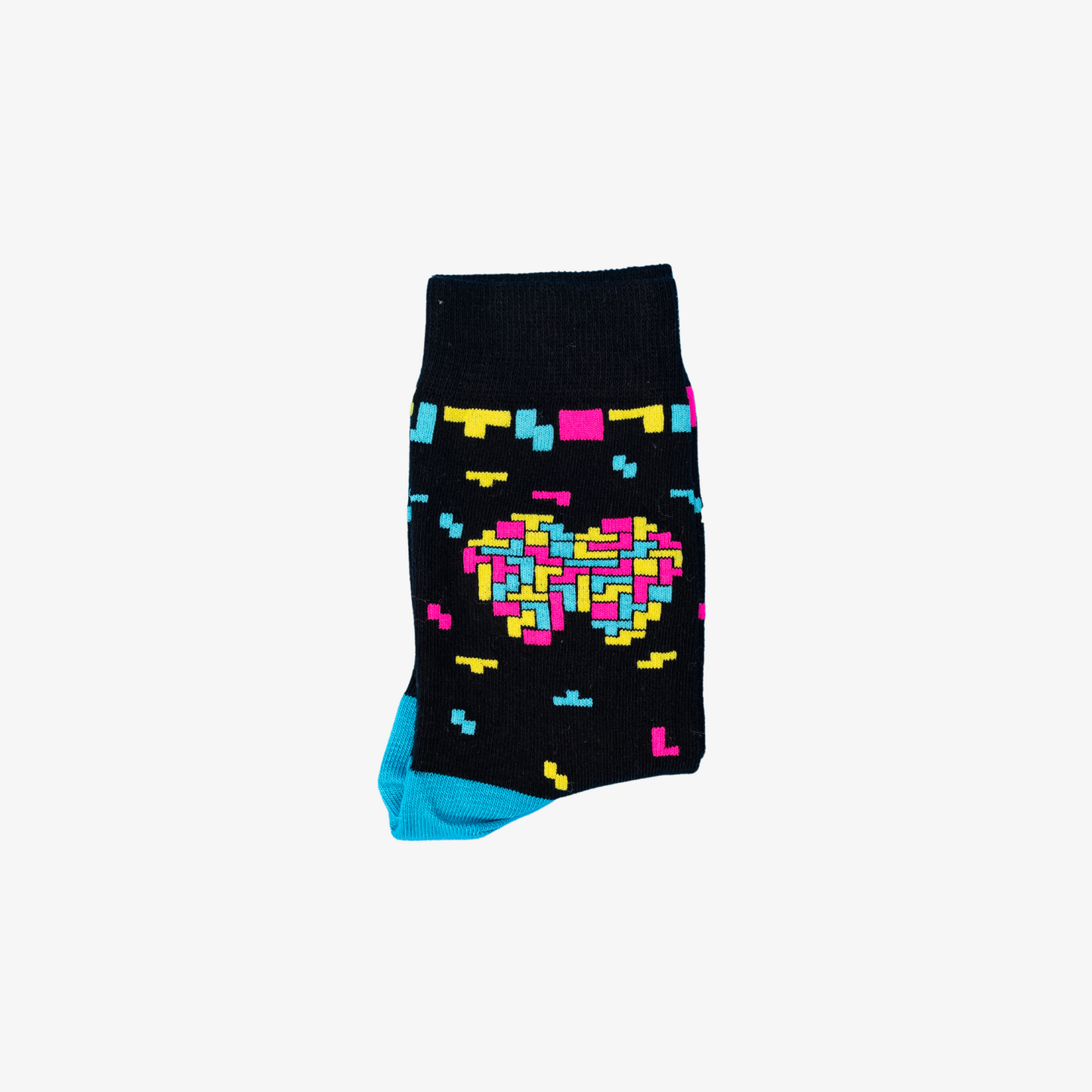 Socksy Gaming Toothris - Limited Edition