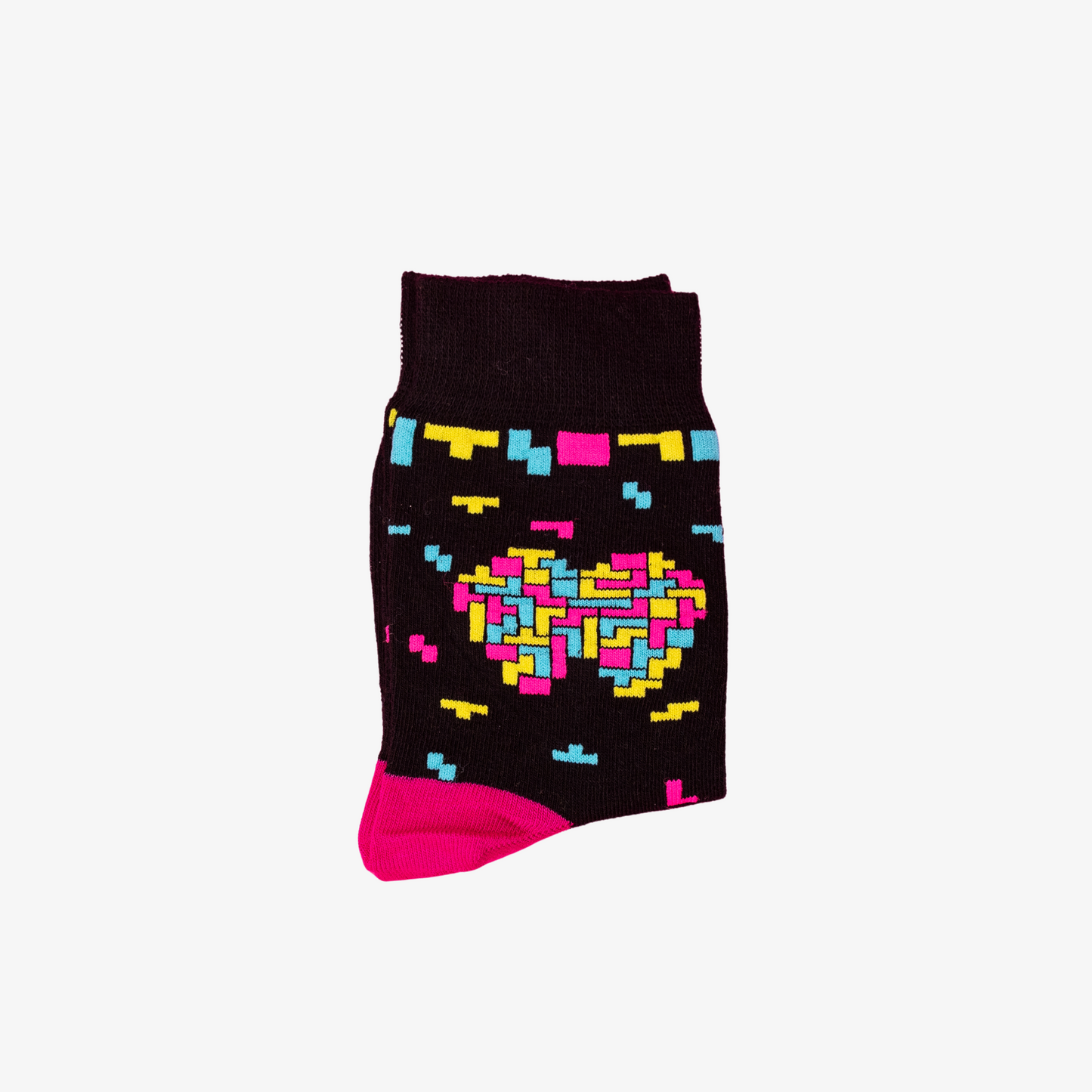 Socksy Gaming Toothris - Limited Edition