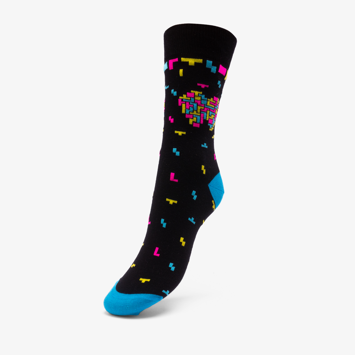 Socksy Gaming Toothris - Limited Edition