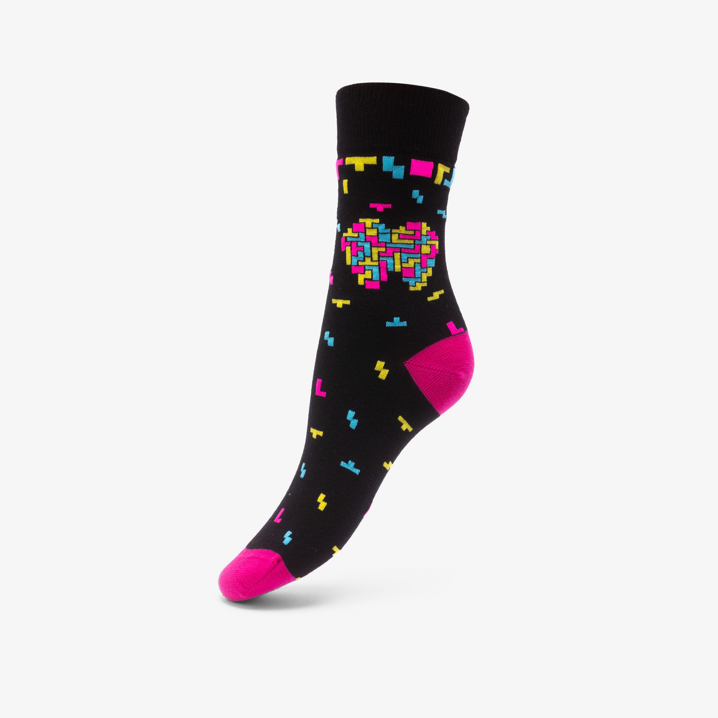 Socksy Gaming Toothris - Limited Edition
